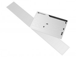 Frame and Crank Protector BM09-PO-FCP-01
